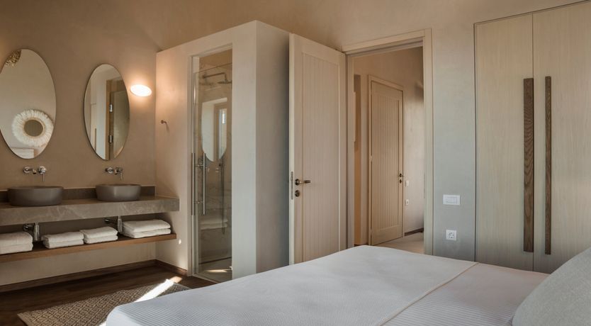 Photo of Sunset Kaleidoscope