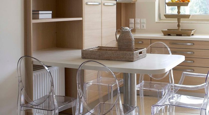 Photo of Seaside Triptych