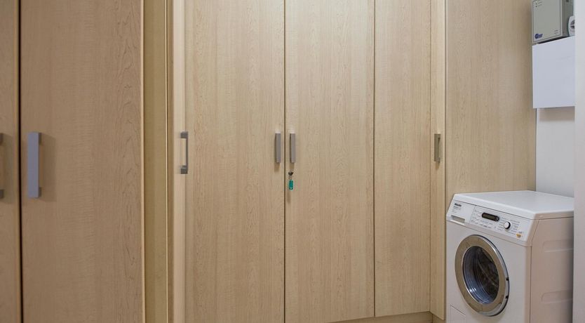 Photo of Seaside Triptych