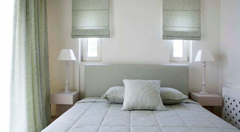 Photo of Seaside Triptych