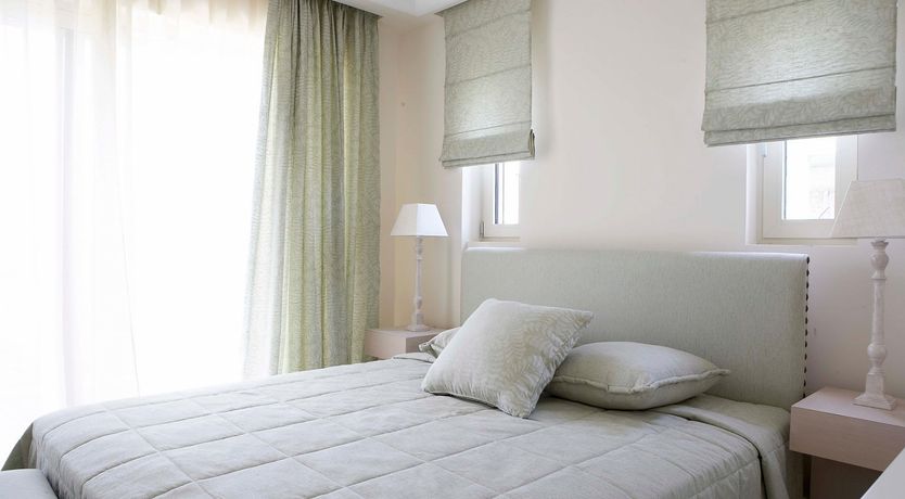 Photo of Seaside Triptych