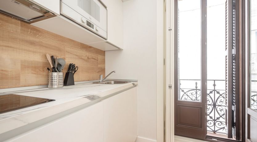 Photo of Painter of Light