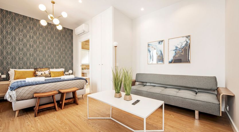 Photo of Painter of Light