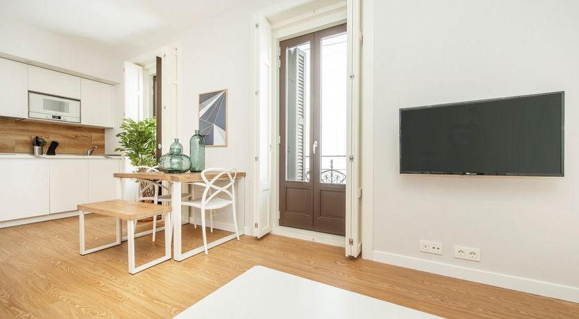 Photo of Painter of Light