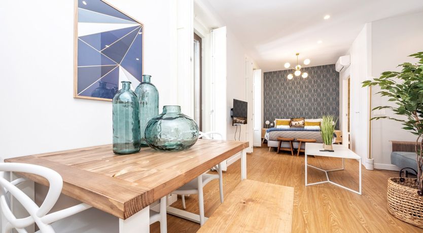 Photo of Painter of Light