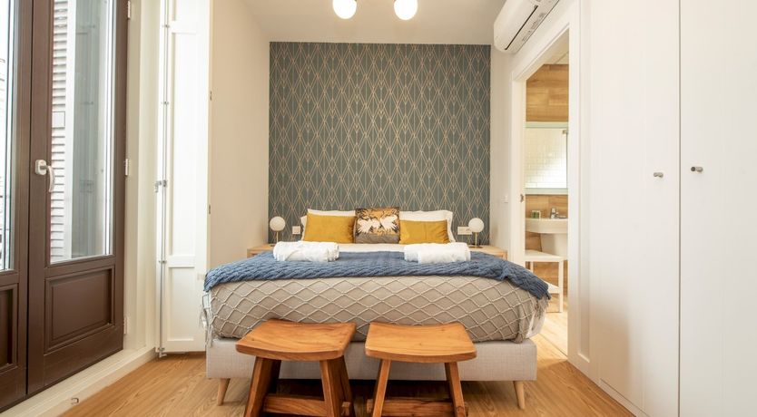 Photo of Painter of Light