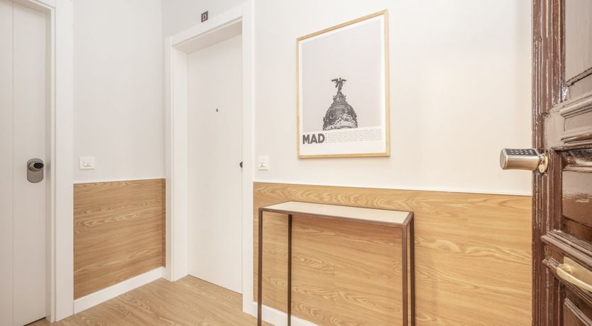 Photo of Painter of Light