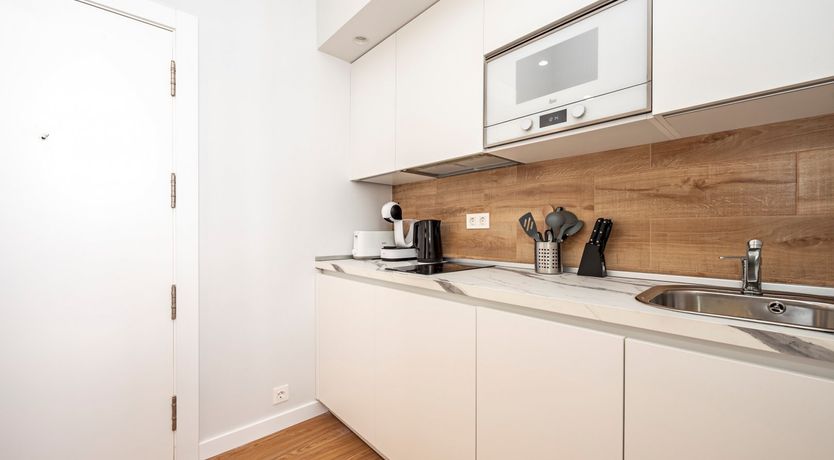 Photo of Painter of Light