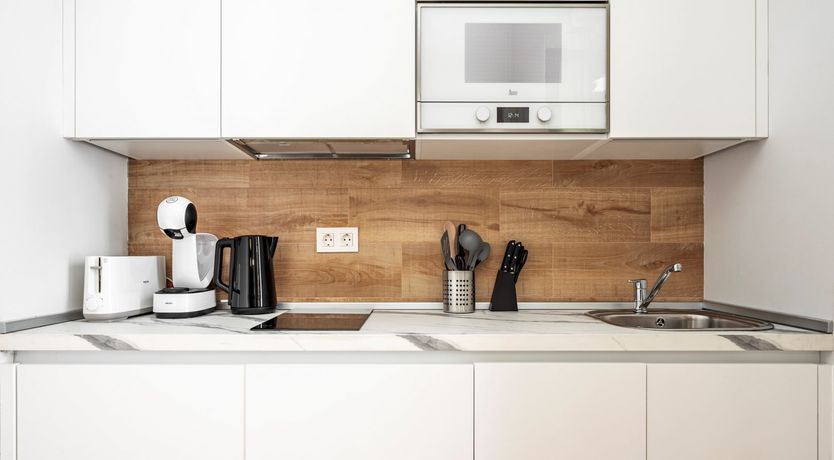 Photo of Painter of Light