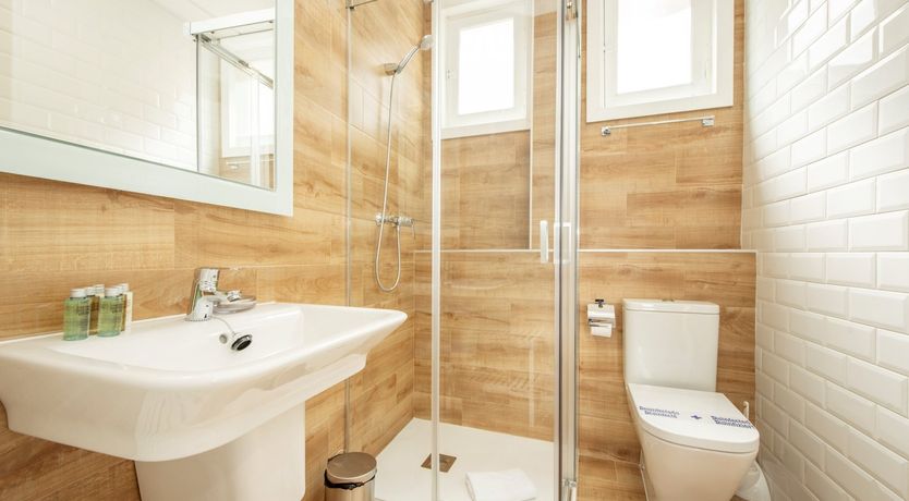 Photo of Painter of Light