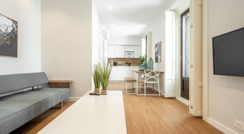 Photo of Painter of Light