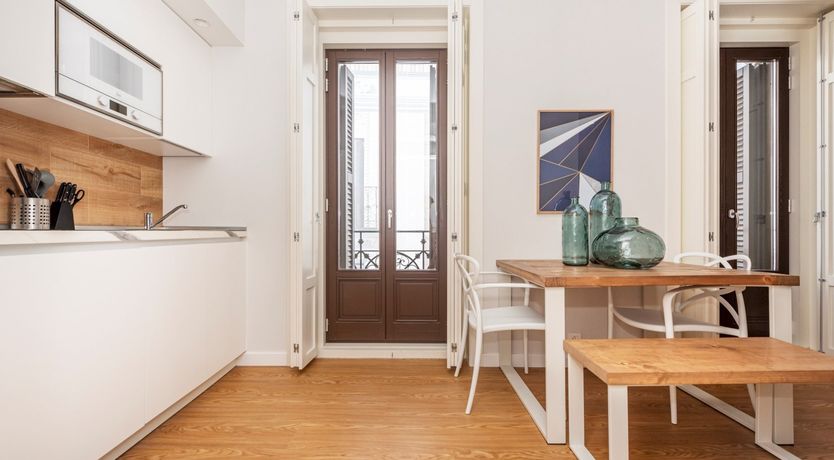 Photo of Painter of Light