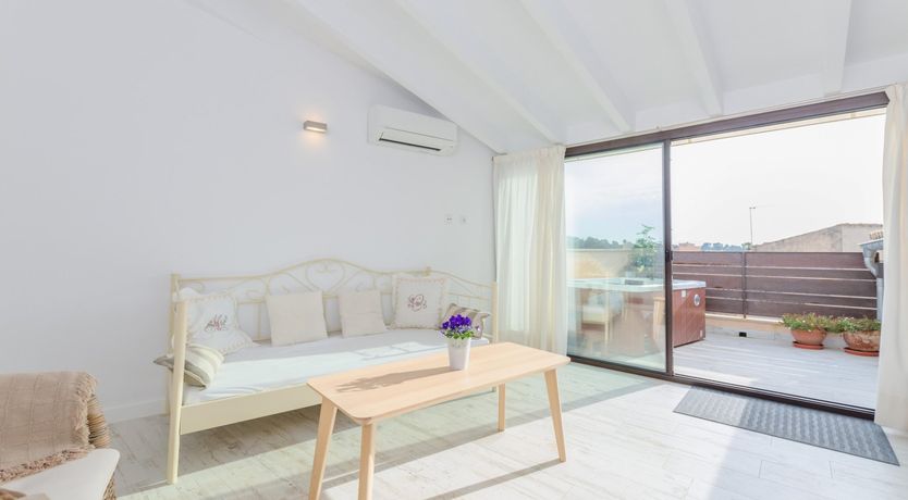 Photo of The Astronomer