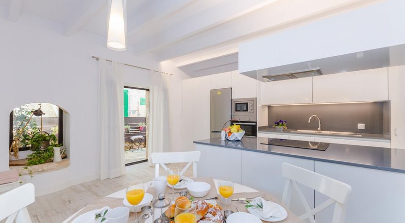 Photo of The Astronomer