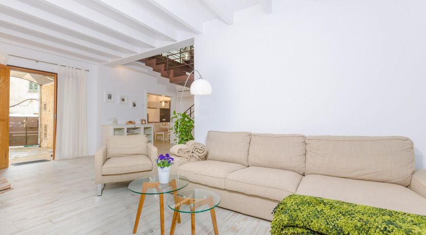 Photo of The Astronomer