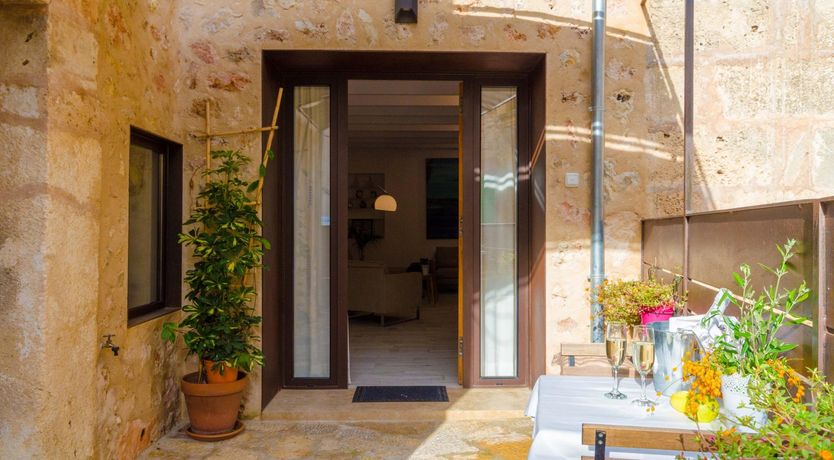 Photo of The Astronomer