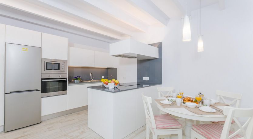 Photo of The Astronomer