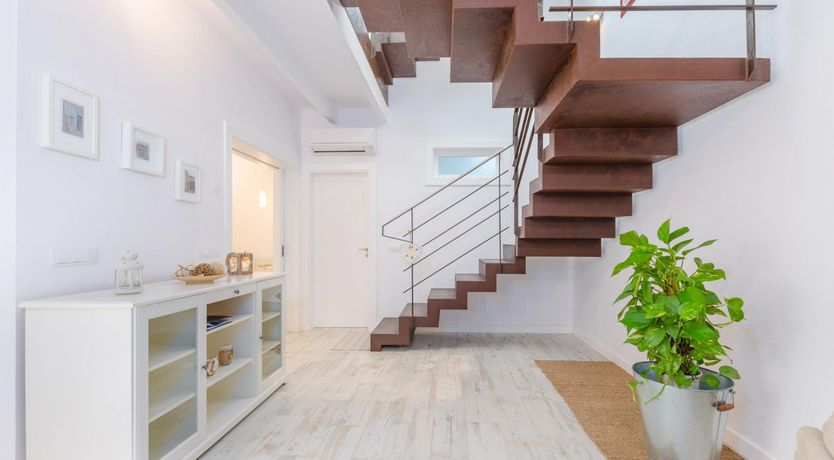 Photo of The Astronomer