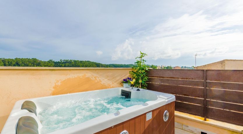 Photo of The Astronomer