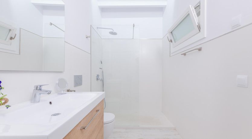 Photo of The Astronomer