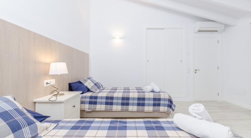 Photo of The Astronomer