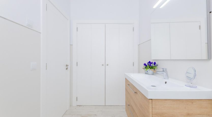 Photo of The Astronomer