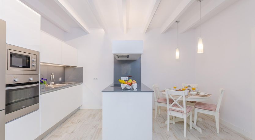 Photo of The Astronomer