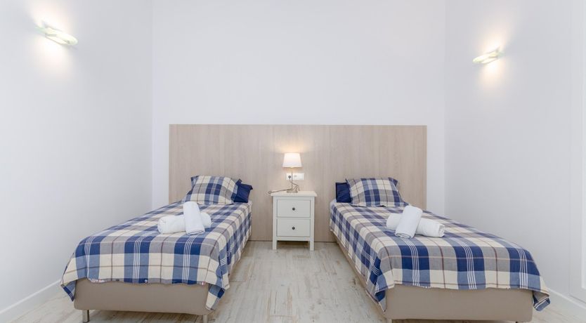 Photo of The Astronomer