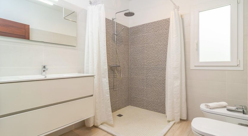 Photo of Water Reflections