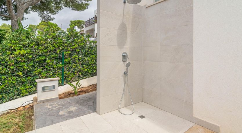 Photo of Water Reflections