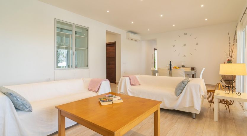 Photo of Water Reflections