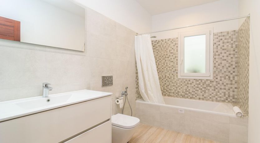 Photo of Water Reflections