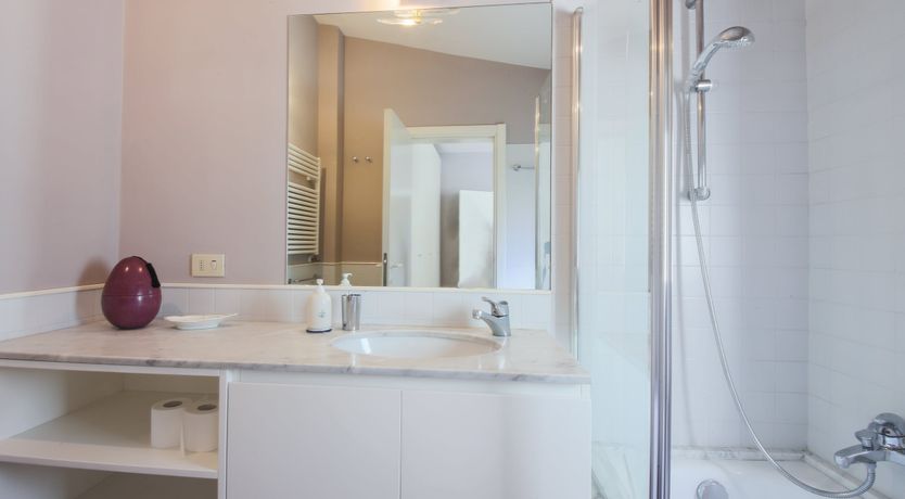 Photo of Duomo Dream