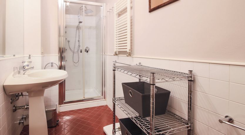 Photo of Duomo Dream