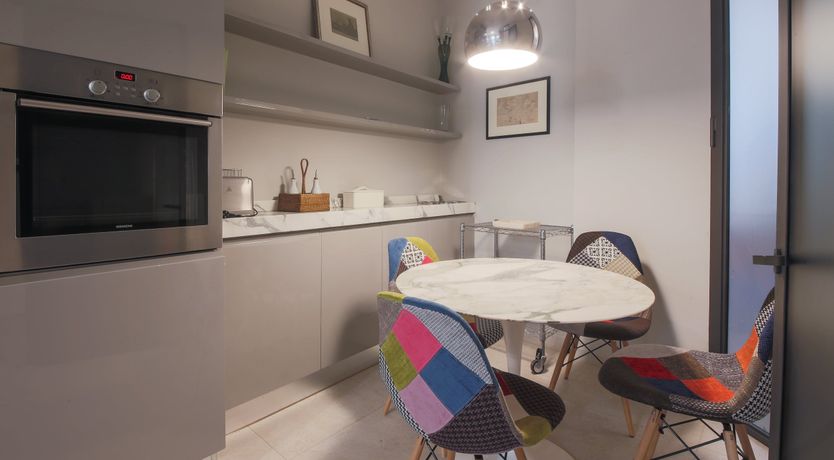 Photo of Duomo Dream