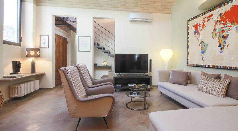 Photo of Duomo Dream