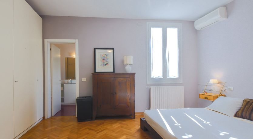 Photo of Duomo Dream