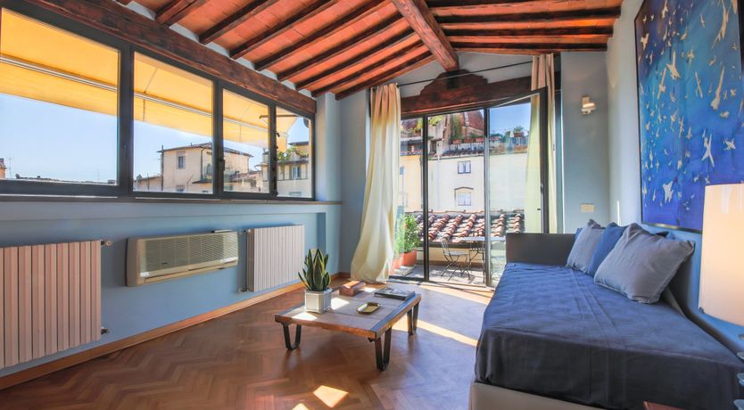 Photo of Duomo Dream