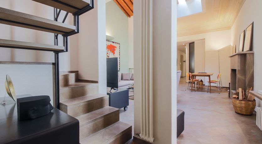 Photo of Duomo Dream