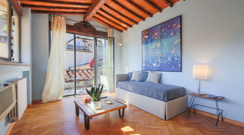 Photo of Duomo Dream