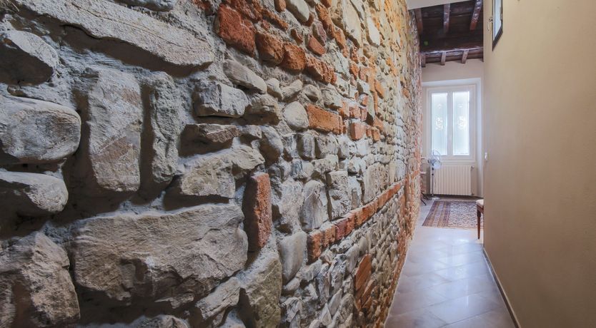 Photo of Duomo Dream