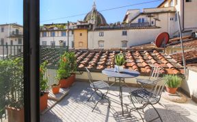 Photo of Duomo Dream