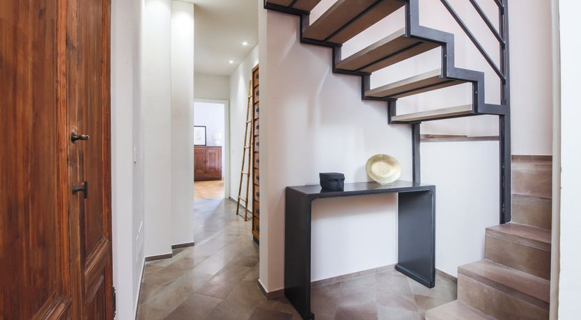 Photo of Duomo Dream