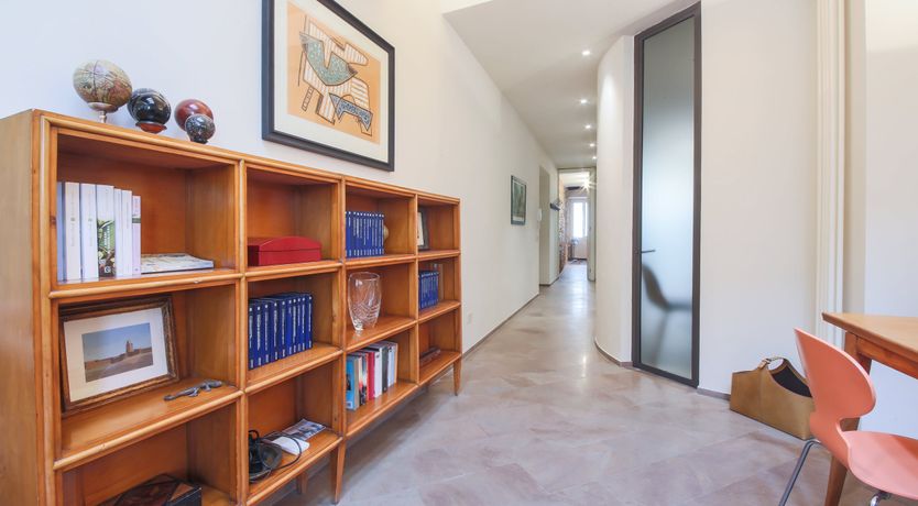 Photo of Duomo Dream