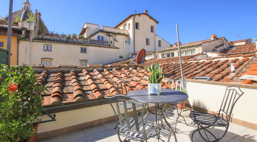 Photo of Duomo Dream