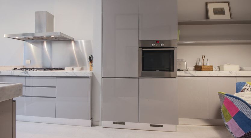 Photo of Duomo Dream