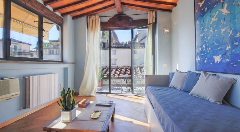 Photo of Duomo Dream