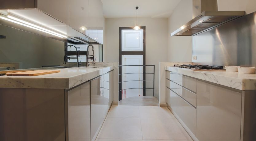 Photo of Duomo Dream