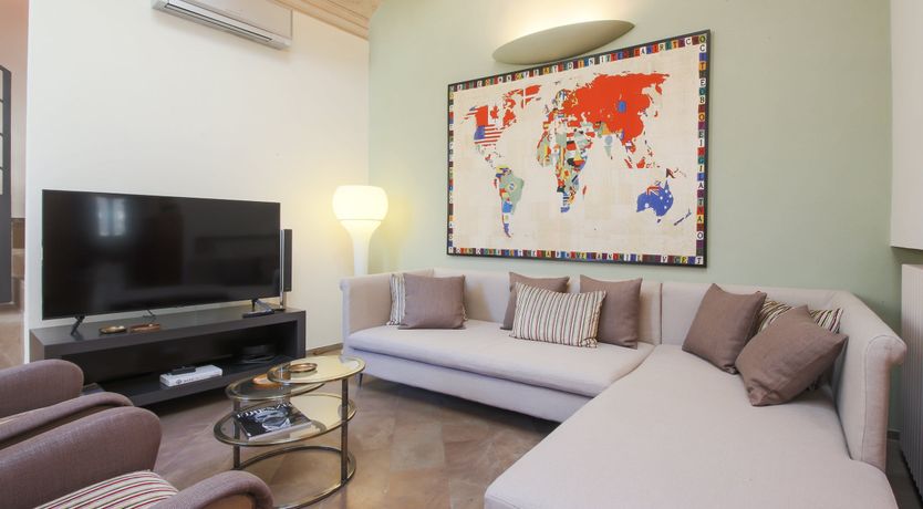 Photo of Duomo Dream