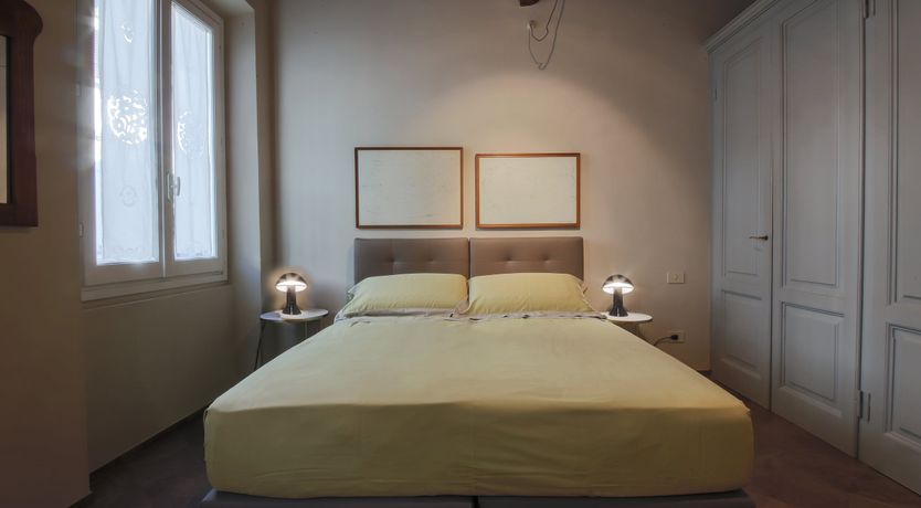 Photo of Duomo Dream